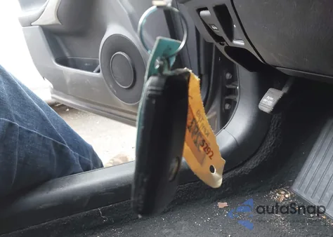 2015 Lexus Is 250 из США, поврежденный, VIN JTHCF1D21F5025836